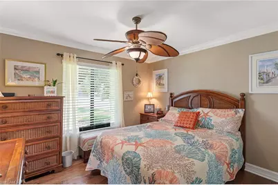 2721 Gleason Pkwy, Cape Coral, FL 33914 - Photo 27