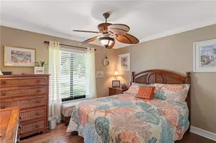 2721 Gleason Pkwy, Cape Coral, FL 33914 - Photo 27