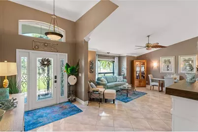 2721 Gleason Pkwy, Cape Coral, FL 33914 - Photo 7