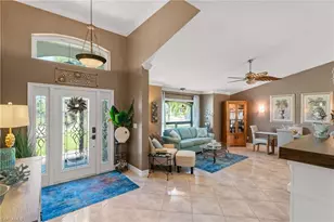 2721 Gleason Pkwy, Cape Coral, FL 33914 - Photo 7