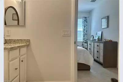 43457 Treadway Dr, Punta Gorda, FL 33982 - Photo 27