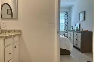 43457 Treadway Dr, Punta Gorda, FL 33982 - Photo 27