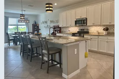 43457 Treadway Dr, Punta Gorda, FL 33982 - Photo 13