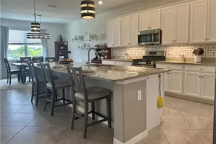 43457 Treadway Dr, Punta Gorda, FL 33982 - Photo 13