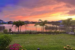 43457 Treadway Dr, Punta Gorda, FL 33982 - Photo 37