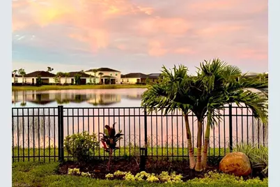 43457 Treadway Dr, Punta Gorda, FL 33982 - Photo 31