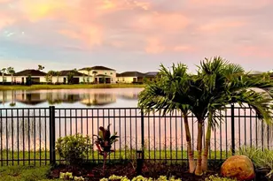 43457 Treadway Dr, Punta Gorda, FL 33982 - Photo 31