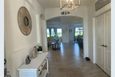 43457 Treadway Dr, Punta Gorda, FL 33982 - Photo 9
