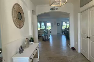 43457 Treadway Dr, Punta Gorda, FL 33982 - Photo 9