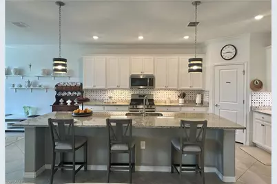43457 Treadway Dr, Punta Gorda, FL 33982 - Photo 15