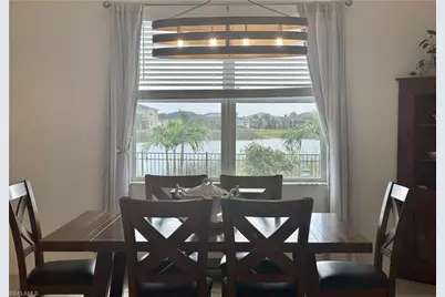 43457 Treadway Dr, Punta Gorda, FL 33982 - Photo 17