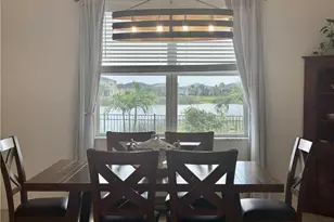 43457 Treadway Dr, Punta Gorda, FL 33982 - Photo 17