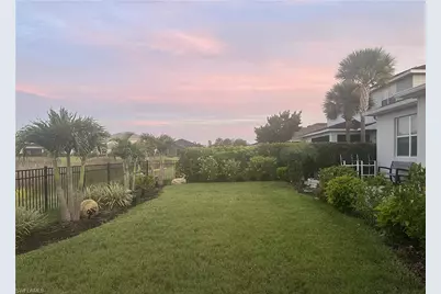 43457 Treadway Dr, Punta Gorda, FL 33982 - Photo 39