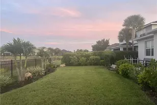 43457 Treadway Dr, Punta Gorda, FL 33982 - Photo 39