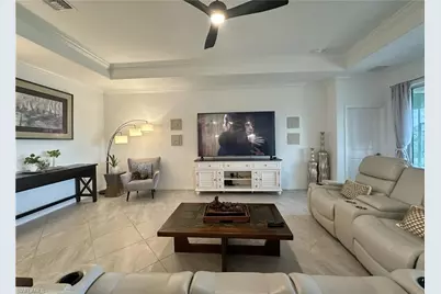 43457 Treadway Dr, Punta Gorda, FL 33982 - Photo 21