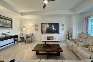 43457 Treadway Dr, Punta Gorda, FL 33982 - Photo 21