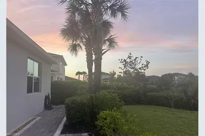 43457 Treadway Dr, Punta Gorda, FL 33982 - Photo 33