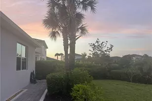 43457 Treadway Dr, Punta Gorda, FL 33982 - Photo 33