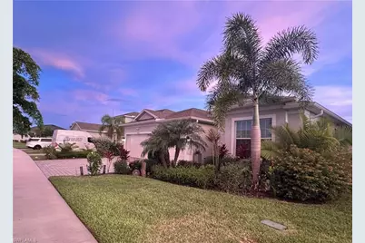 43457 Treadway Dr, Punta Gorda, FL 33982 - Photo 5
