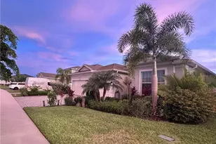 43457 Treadway Dr, Punta Gorda, FL 33982 - Photo 5