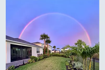 43457 Treadway Dr, Punta Gorda, FL 33982 - Photo 35