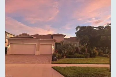 43457 Treadway Dr, Punta Gorda, FL 33982 - Photo 1