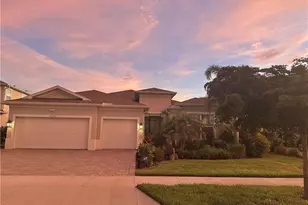43457 Treadway Dr, Punta Gorda, FL 33982 - Photo 1