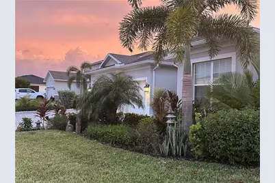 43457 Treadway Dr, Punta Gorda, FL 33982 - Photo 3