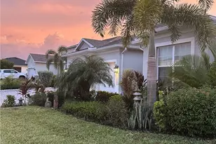 43457 Treadway Dr, Punta Gorda, FL 33982 - Photo 3