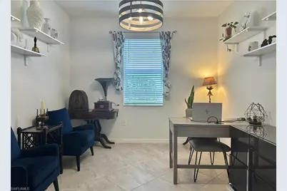 43457 Treadway Dr, Punta Gorda, FL 33982 - Photo 23