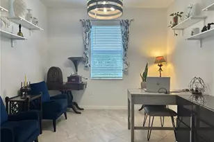 43457 Treadway Dr, Punta Gorda, FL 33982 - Photo 23