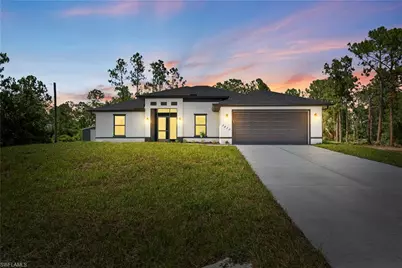 7870 19th Pl, Labelle, FL 33935 - Photo 1