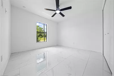 7870 19th Pl, Labelle, FL 33935 - Photo 17