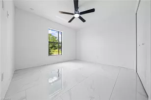 7870 19th Pl, Labelle, FL 33935 - Photo 17
