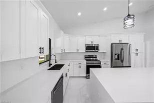 7870 19th Pl, Labelle, FL 33935 - Photo 7