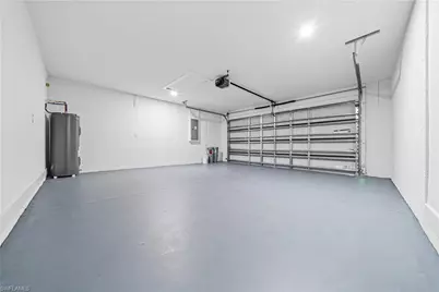 7870 19th Pl, Labelle, FL 33935 - Photo 19
