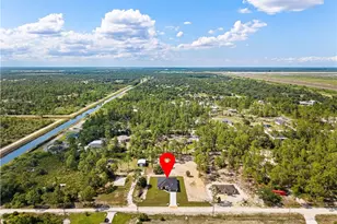 7870 19th Pl, Labelle, FL 33935 - Photo 29