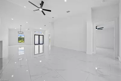 7870 19th Pl, Labelle, FL 33935 - Photo 5