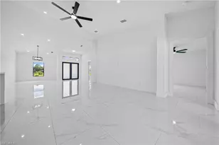 7870 19th Pl, Labelle, FL 33935 - Photo 5