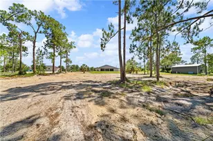 7870 19th Pl, Labelle, FL 33935 - Photo 25