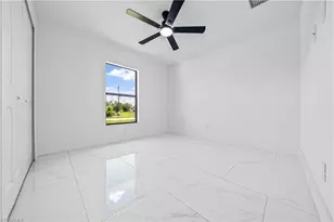 7870 19th Pl, Labelle, FL 33935 - Photo 15