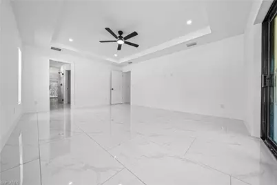 7870 19th Pl, Labelle, FL 33935 - Photo 11