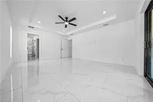 7870 19th Pl, Labelle, FL 33935 - Photo 11
