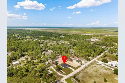 7870 19th Pl, Labelle, FL 33935 - Photo 31