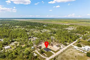 7870 19th Pl, Labelle, FL 33935 - Photo 31