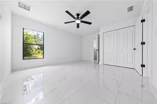 7870 19th Pl, Labelle, FL 33935 - Photo 13