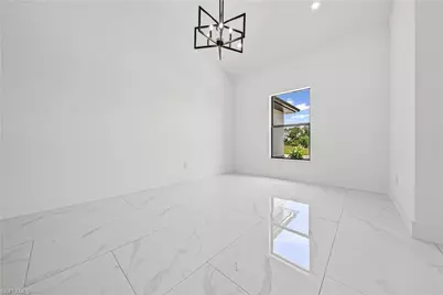 7870 19th Pl, Labelle, FL 33935 - Photo 9