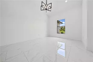 7870 19th Pl, Labelle, FL 33935 - Photo 9