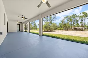 7870 19th Pl, Labelle, FL 33935 - Photo 21