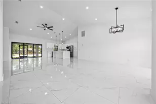 7870 19th Pl, Labelle, FL 33935 - Photo 3